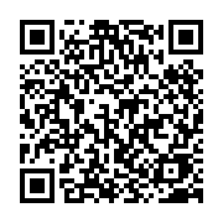 QR code for MX70GE