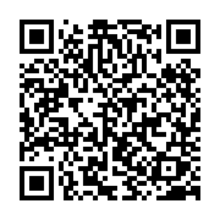 QR code for MX70NY
