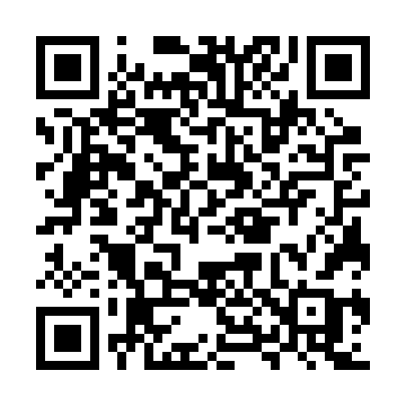 QR code for MX72VB