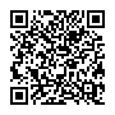 QR code for MX72WE