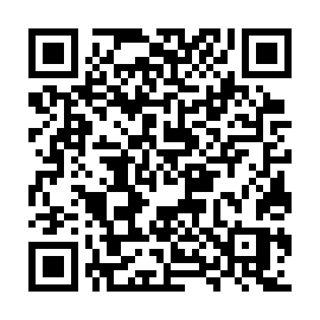 QR code for MX73TS