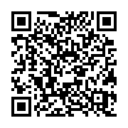 QR code for MX73VU