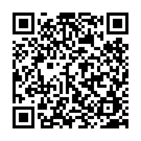 QR code for MX74CB