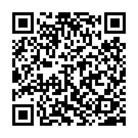QR code for MX74RX