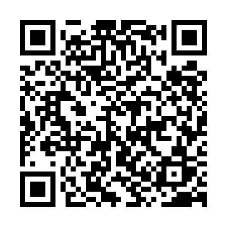 QR code for MX75CR