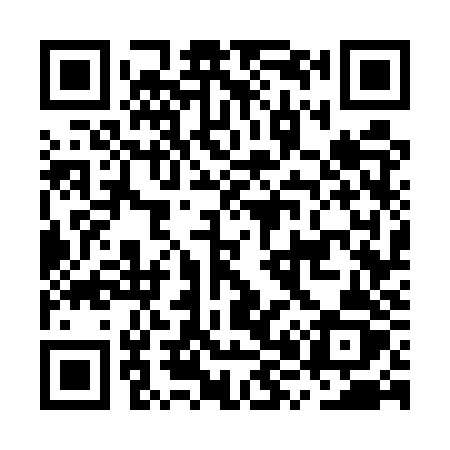 QR code for MX75ZZ