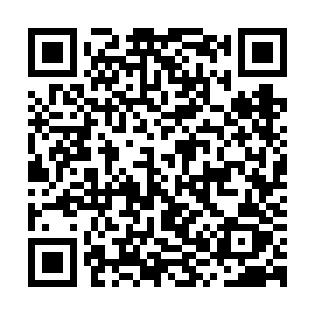 QR code for MX76JZ