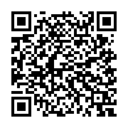 QR code for MX76NP