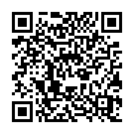 QR code for MX76PT