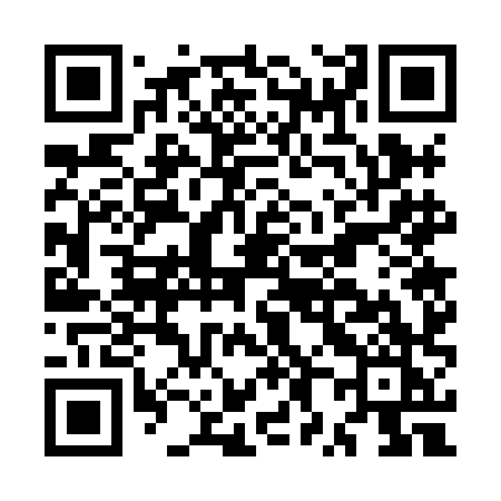 QR code for MX78HK