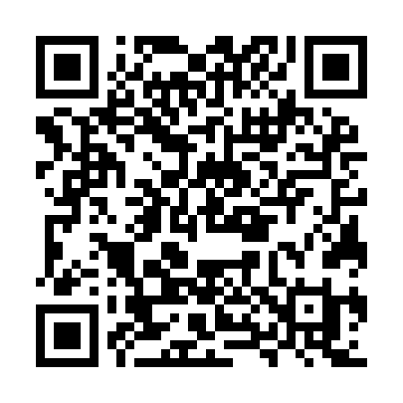 QR code for MX79FI