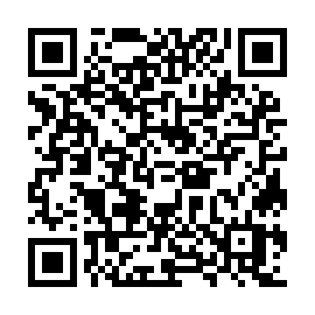 QR code for MX79OT