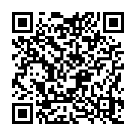 QR code for MX80JZ