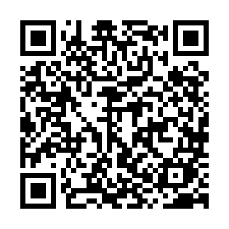 QR code for MX81MM