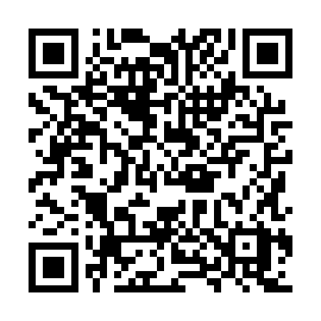 QR code for MX81XX