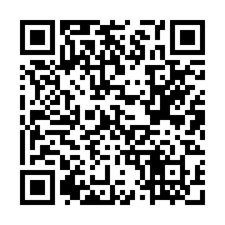 QR code for MX82RX