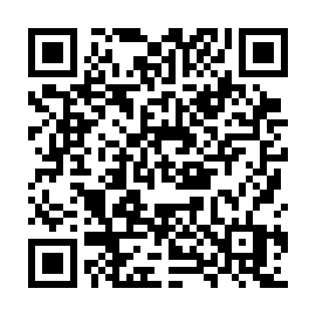 QR code for MX83BT