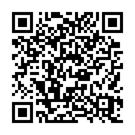 QR code for MX83TU