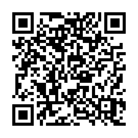 QR code for MX84PW