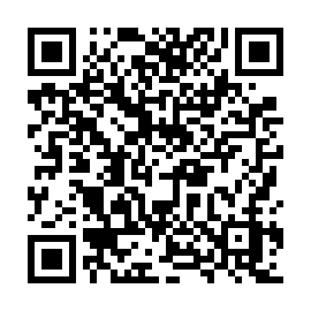 QR code for MX86CZ