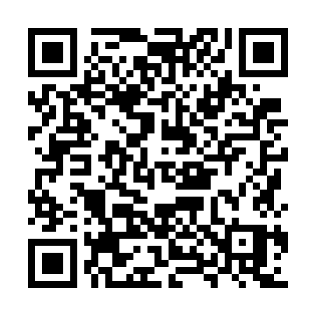 QR code for MX87KQ