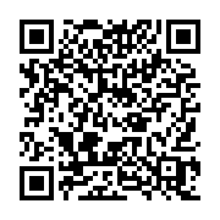 QR code for MX88AB