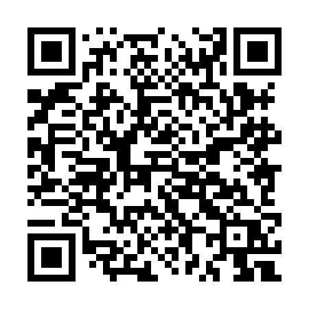 QR code for MX88JP