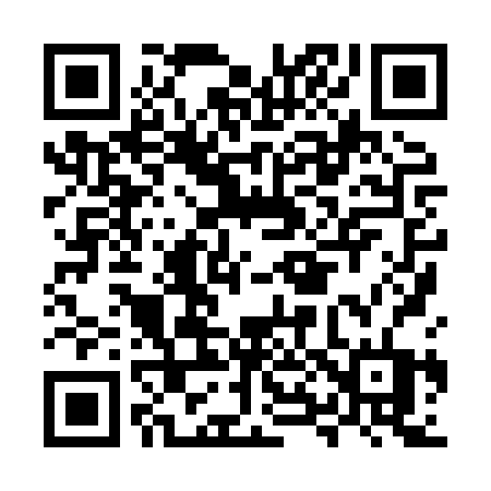 QR code for MX88RT