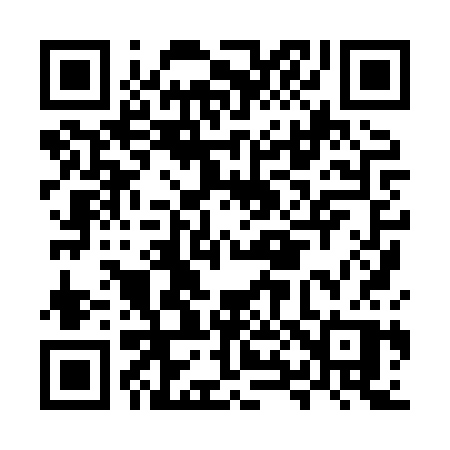 QR code for MX88SP