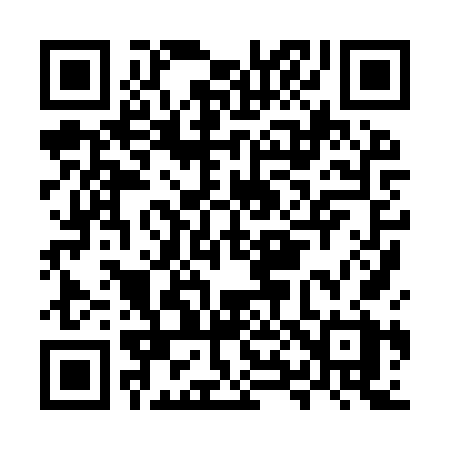 QR code for MX89VX