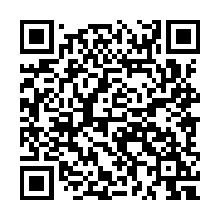 QR code for MX89XM
