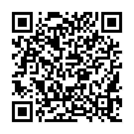 QR code for MX91MJ