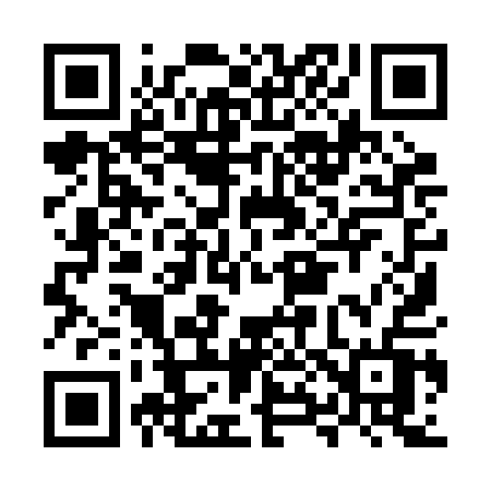 QR code for MX92AV