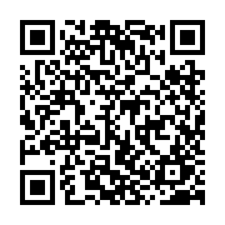 QR code for MX93JT