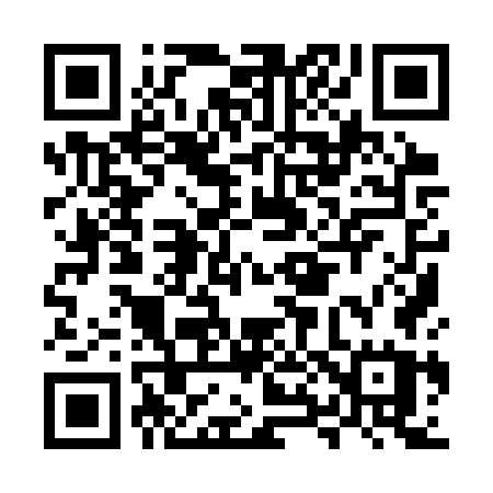 QR code for MX93WU