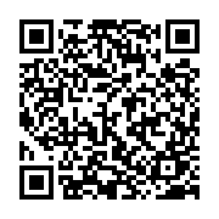 QR code for MX95UT