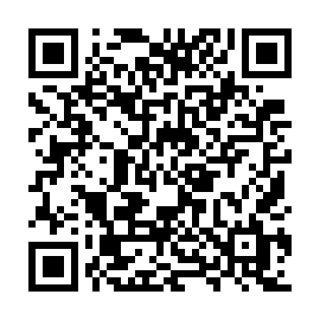 QR code for MX97DL