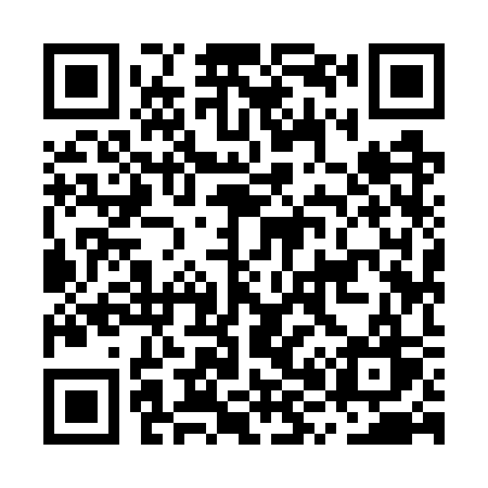 QR code for MX97SW