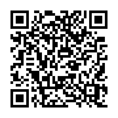 QR code for MX97UT