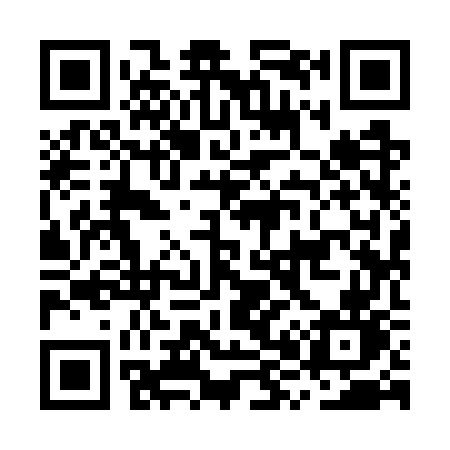 QR code for MX97WN