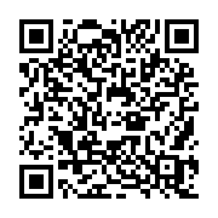 QR code for MX99GB