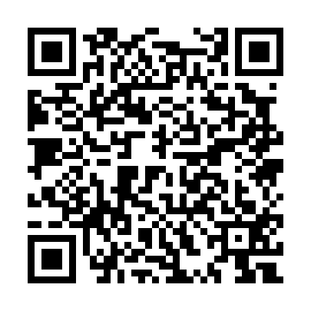 QR code for MXA0133