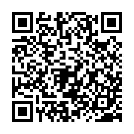 QR code for MXA1835