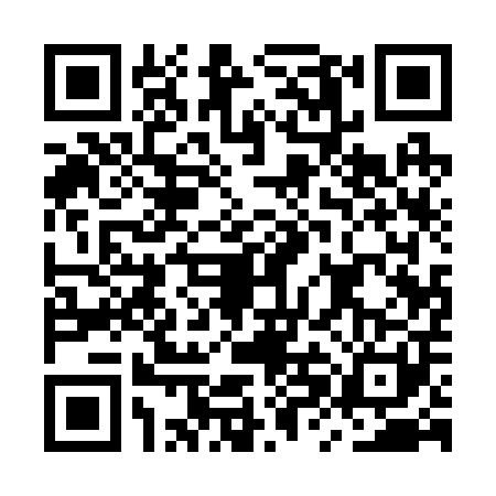 QR code for MXA2018