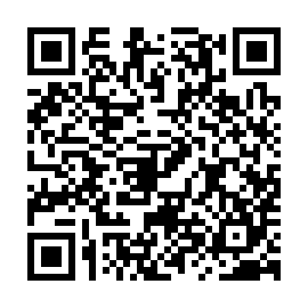 QR code for MXA3848