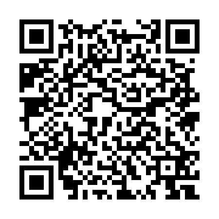QR code for MXA5229