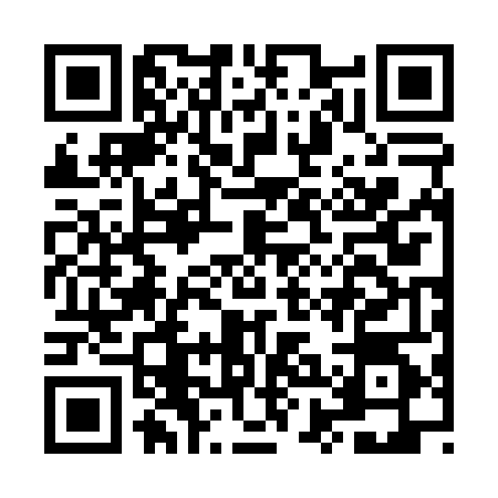 QR code for MXB0441