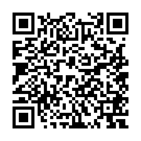 QR code for MXB1480