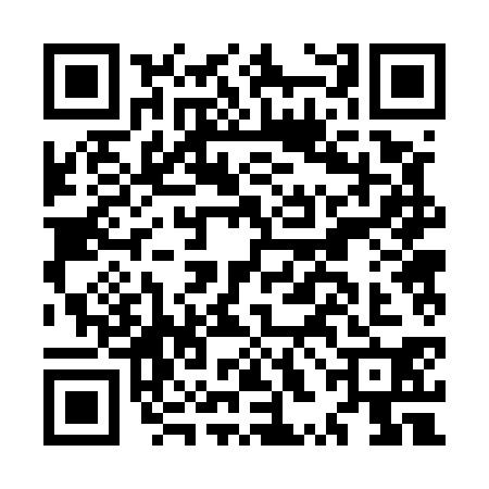 QR code for MXB5303