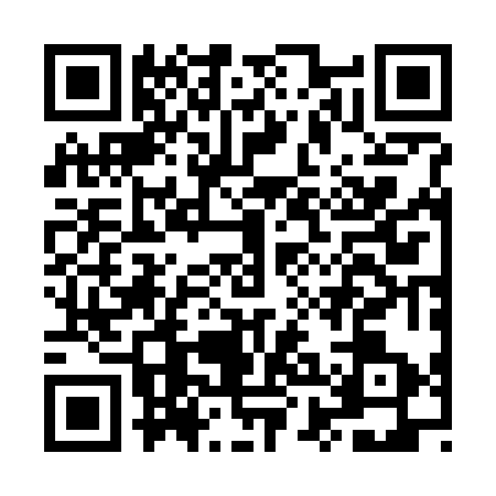 QR code for MXB7730